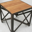 http://www.haunt.co.nz/furniture/sites/default/files/charbon/eiffel%20oak%20table%20charbon.JPG